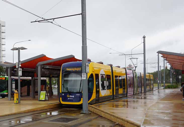 G link Bombardier tram 06